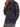 Camicia Casual Barbour Cannich Overshirt da Uomo - Multicolore