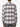 Camicia Casual Barbour Portdown Tailored da Uomo - Avorio