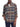 Camicia Casual Barbour Ronan Tailored Check da Uomo - Multicolore