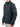 Giubbino Barbour Lutlaw Harrington Wax da Uomo - Verde