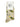 Calzini Baron Filou da Uomo - Beige