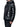 Piumino Blauer June da Donna - Nero