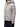 Piumino Blauer Keith da Donna - Grigio