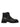 Stivaletto Blauer da Uomo - Nero
