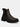 Stivaletto Blauer Chelsea da Uomo - Marrone