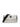 Borsa a Tracolla Blauer Jenna01 da Donna - Bianco