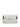 Borsa a Tracolla Blauer Jenna01 da Donna - Bianco