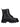 Stivaletto Blauer da Donna - Nero
