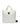 Borsa a Mano Blauer da Donna - Bianco