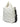 Borsa a Mano Blauer da Donna - Bianco