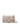 Borsa a Tracolla Blauer da Donna - Beige