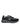 Sneakers Blauer da Uomo - Nero