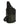 Borsa a Tracolla Blauer Coated Cordura da Uomo - Verde