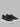 Sneakers Blauer Venus da Donna - Nero