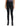 Pantalone Slim b.young Byelva Bydixi da Donna - Nero