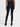 Pantalone Slim b.young Byelva Bydixi da Donna - Nero