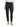 Pantalone Chino b.young Bydanta Crop da Donna - Nero