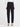 Pantalone Chino b.young Bydanta Crop da Donna - Nero
