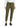 Pantalone Jogger b.young da Donna - Verde