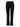 Jeans b.young Bylola Byluni da Donna - Nero