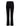 Jeans b.young Bylola Byluni da Donna - Nero