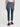 Jeans b.young Bylola Byluni da Donna - Denim