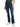 Jeans a Zampa b.young Bylola Byluni da Donna - Denim