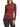 Maglia b.young Bypamila da Donna - Marrone