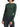 Maglia b.young Bypamila da Donna - Verde