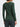 Maglia b.young Bypamila da Donna - Verde