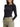 Maglia b.young Bypamila da Donna - Nero