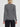Maglia b.young Bypamila da Donna - Nero Bianco