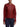 Giubbino di Pelle b.young Eco Byacom da Donna - Rosso