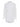 Camicia Classica b.young da Donna - Bianco