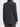 Blazer b.young Bydanta da Donna - Grigio