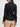 Camicia b.young Byhence da Donna - Nero