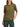 T-shirt b.young Bypamila da Donna - Verde
