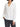 Camicia b.young Byhubba Reg da Donna - Bianco