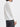 Camicia b.young Byhubba Reg da Donna - Bianco