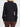Camicia b.young Byhubba Reg da Donna - Nero