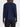 Maglia b.young Bymmorla da Donna - Blu