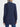 Cardigan b.young Bymmorla Long da Donna - Blu