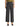 Pantalone Palazzo b.young Bydanta da Donna - Nero