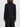 Blazer b.young Bydanta da Donna - Nero