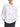 Camicia b.young Byicia da Donna - Bianco