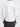 Camicia b.young Byicia da Donna - Bianco
