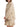 Maglione b.young Byotari da Donna - Beige