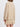 Maglione b.young Byotari da Donna - Beige