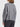 Maglione b.young Byomea da Donna - Grigio