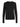 Maglione b.young Bymmorla da Donna - Nero